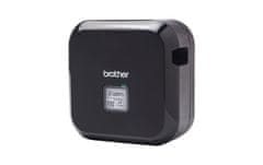 Brother PT-P710BT