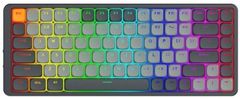 Redragon Azure K652GG RGB Pro tipkovnica