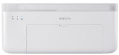 Xiaomi Instant Photo Printer 1S set (BHR6747GL)