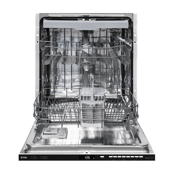 VOX electronics GSI13S24Y3E vgradni pomivalni stroj