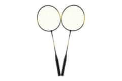 Unison Set za badminton KOV - vtičnice UH