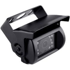 Vordon kamera za vzvratno vožnjo VRC-210
