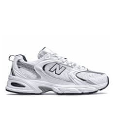 New Balance Čevlji 43 EU 530