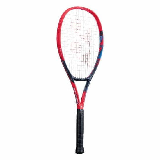 Yonex Tenis lopar VCORE 100 Scarlet, scarlet, 300g, G3