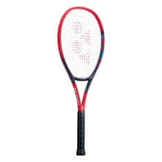 Yonex Tenis lopar VCORE 98 Scarlet, scarlet, 305g, G2