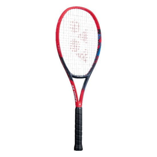 Yonex Tenis lopar VCORE 98 Scarlet, scarlet, 305g, G2