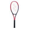 Tenis lopar VCORE 98 Scarlet, scarlet, 305g, G3