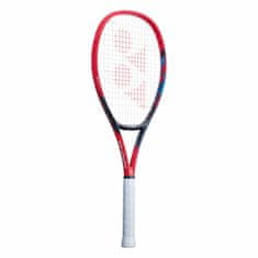 Yonex Tenis lopar VCORE 100L Scarlet, scarlet, 280g, G1