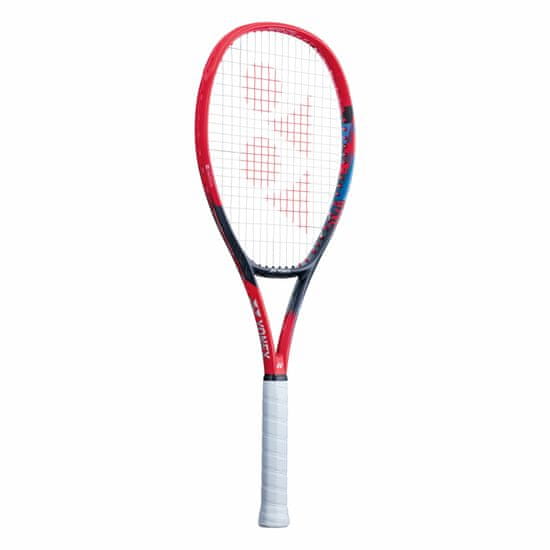 Yonex Tenis lopar VCORE 100L Scarlet, scarlet, 280g, G1