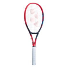 Yonex Tenis lopar VCORE 98L Scarlet, scarlet, 285g, G2