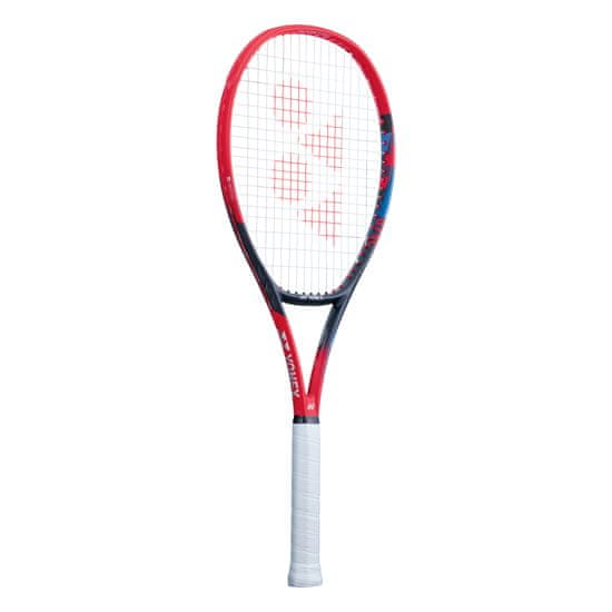 Yonex Tenis lopar VCORE 98L Scarlet, scarlet, 285g, G2