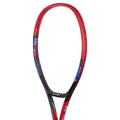 Yonex Tenis lopar VCORE 100L Scarlet, scarlet, 280g, G2