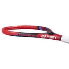 Yonex Tenis lopar VCORE 100L Scarlet, scarlet, 280g, G1