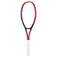 Yonex Tenis lopar VCORE 100L Scarlet, scarlet, 280g, G2