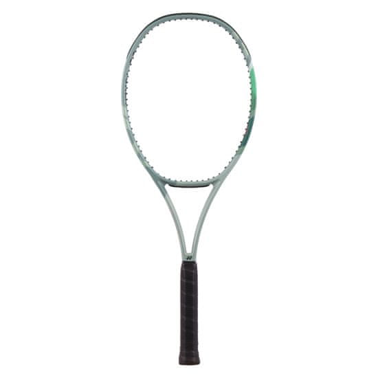 Yonex Tenis lopar PERCEPT 97 D, olivno zelena, 320g, G3