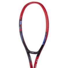 Yonex Tenis lopar VCORE 98L Scarlet, scarlet, 285g, G2