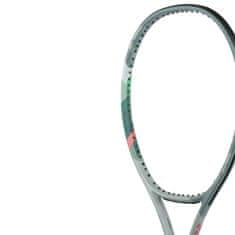Yonex Tenis lopar PERCEPT 100 D, olivno zelena, 305g, G2