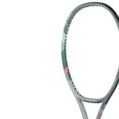 Yonex Tenis lopar PERCEPT 100 D, olivno zelena, 305g, G3