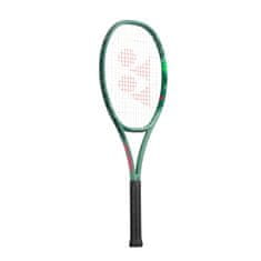 Yonex Tenis lopar PERCEPT 97 H, olivno zelena, 330g, G2