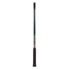 Yonex Tenis lopar PERCEPT 97 D, olivno zelena, 320g, G2