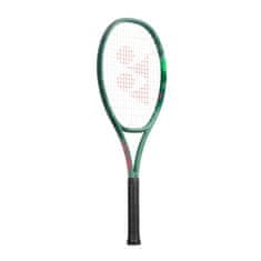 Yonex Tenis lopar PERCEPT 100 D, olivno zelena, 305g, G2