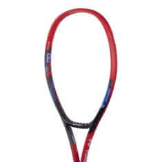Yonex Tenis lopar VCORE 100 Scarlet, scarlet, 300g, G3