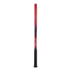 Yonex Tenis lopar VCORE 100 Scarlet, scarlet, 300g, G1