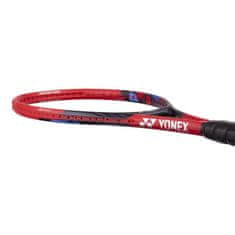 Yonex Tenis lopar VCORE 98 Scarlet, scarlet, 305g, G3