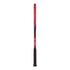 Yonex Tenis lopar VCORE 98 Scarlet, scarlet, 305g, G3