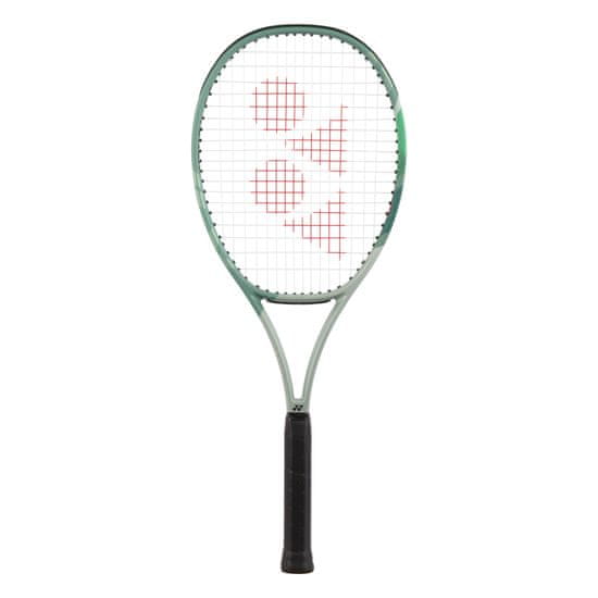 Yonex Tenis lopar PERCEPT GAME olivno zelena, 270g, G1