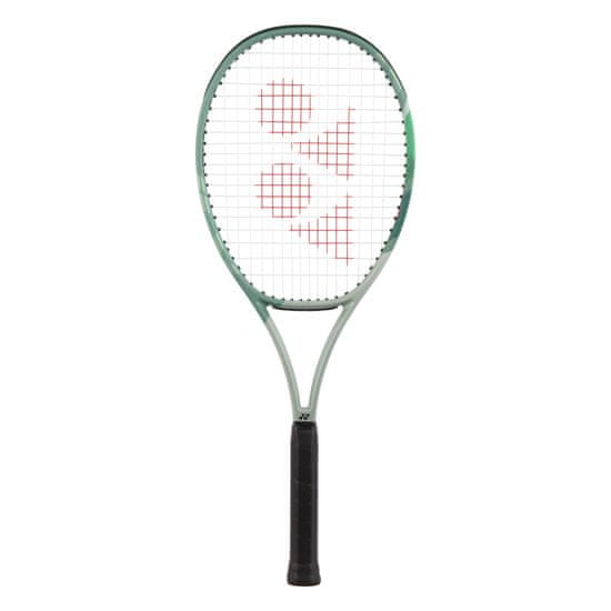 Yonex Tenis lopar PERCEPT GAME olivno zelena, 270g, G2