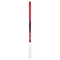 Yonex Tenis lopar VCORE 98L Scarlet, scarlet, 285g, G2