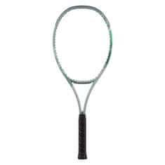 Yonex Tenis lopar PERCEPT 100 D, olivno zelena, 305g, G2