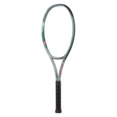 Yonex Tenis lopar PERCEPT 100 D, olivno zelena, 305g, G3