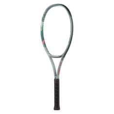 Yonex Tenis lopar PERCEPT 100 D, olivno zelena, 305g, G4