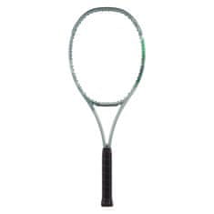 Yonex Tenis lopar PERCEPT 97 H, olivno zelena, 330g, G3