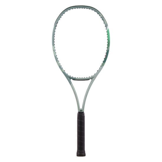 Yonex Tenis lopar PERCEPT 97 H, olivno zelena, 330g, G3