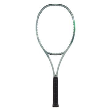 Yonex Tenis lopar PERCEPT 97 D, olivno zelena, 320g, G2