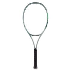 Yonex Tenis lopar PERCEPT 100, olivno zelena, 300g, G1