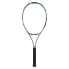 Yonex Tenis lopar PERCEPT 100, olivno zelena, 300g, G3