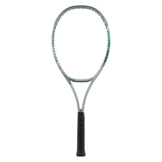 Yonex Tenis lopar PERCEPT 100, olivno zelena, 300g, G3