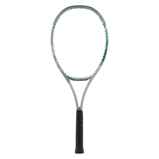 Yonex Tenis lopar PERCEPT 100, olivno zelena, 300g, G1