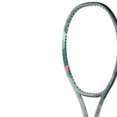 Yonex Tenis lopar PERCEPT 97 H, olivno zelena, 330g, G2