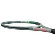 Yonex Tenis lopar PERCEPT 97 H, olivno zelena, 330g, G2