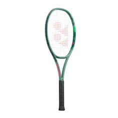 Yonex Tenis lopar PERCEPT 97 D, olivno zelena, 320g, G2