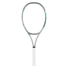 Yonex Tenis lopar PERCEPT 100L, olivno zelena, 280g, G2