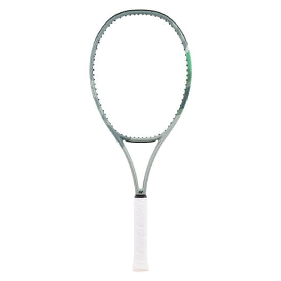 Yonex Tenis lopar PERCEPT 100L, olivno zelena, 280g, G2