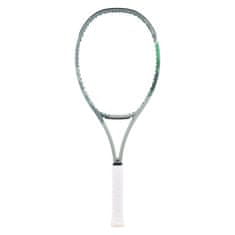 Yonex Tenis lopar PERCEPT 100L, olivno zelena, 280g, G1