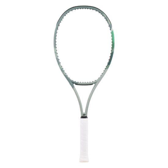 Yonex Tenis lopar PERCEPT 100L, olivno zelena, 280g, G1