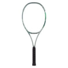 Yonex Tenis lopar PERCEPT 97, olivno zelena, 310g, G3